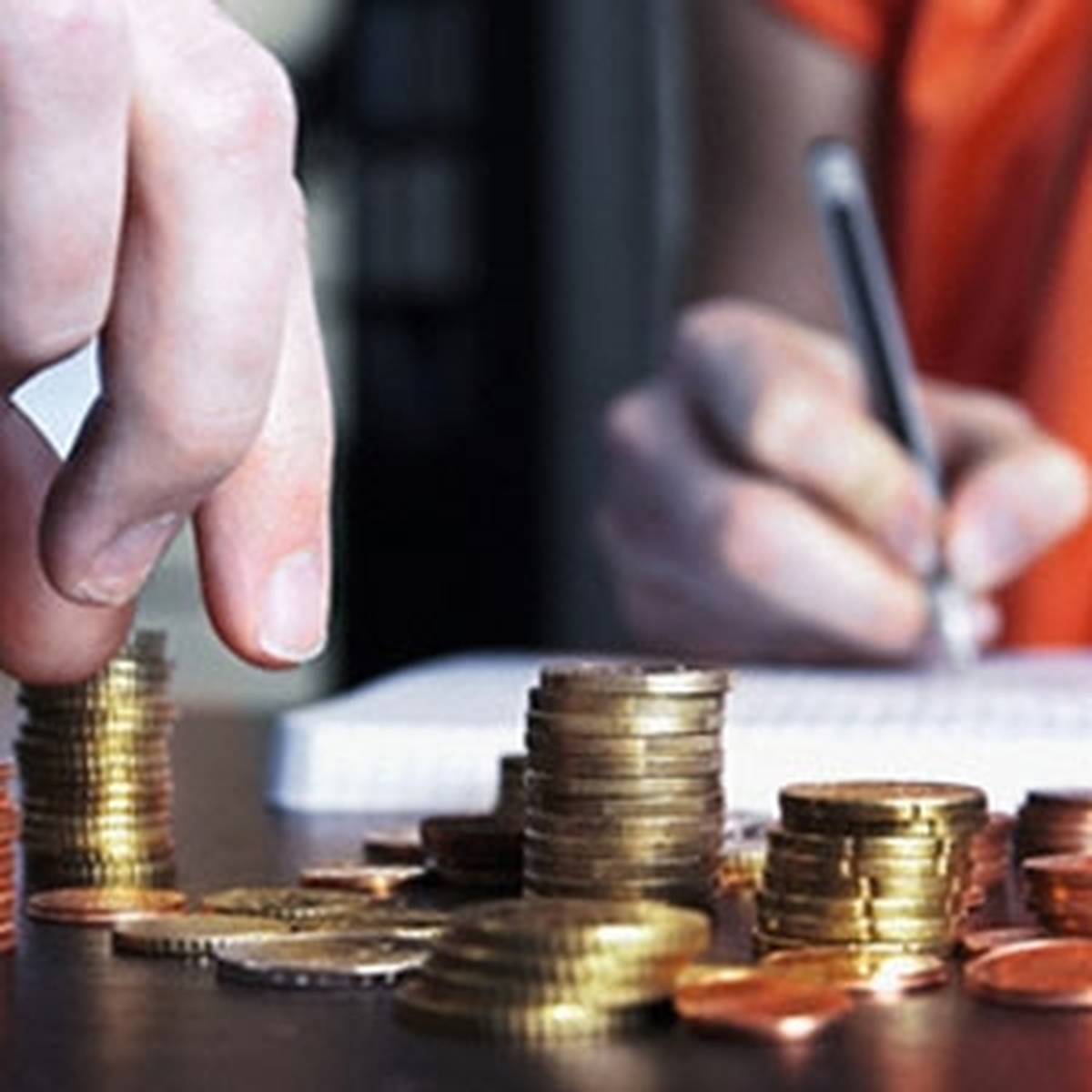 Bütçe Maratonu Haftaya Başlıyor