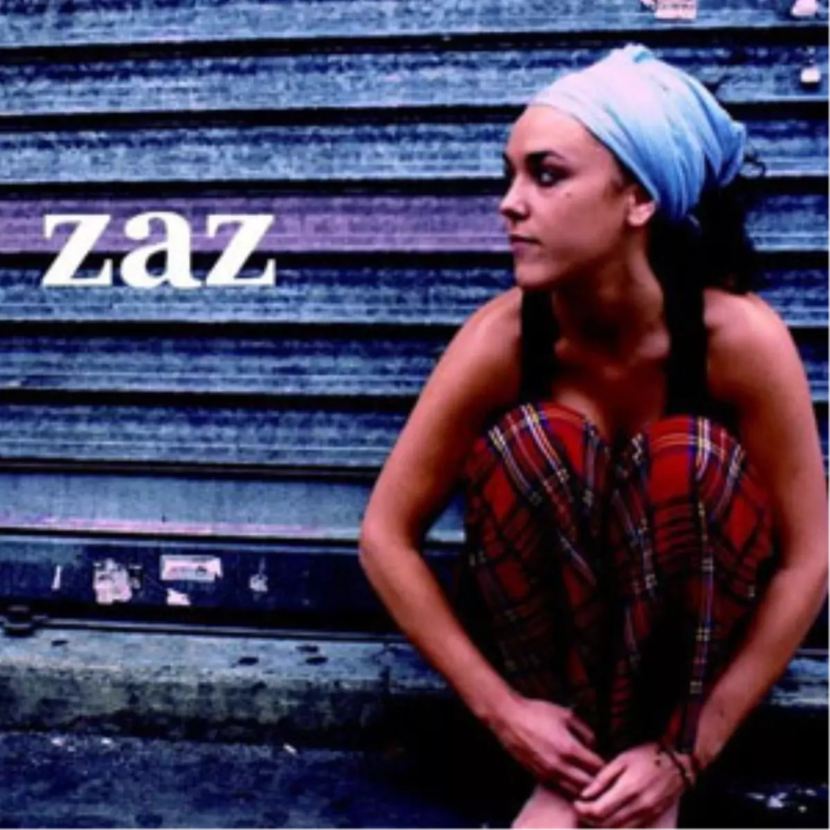 İstanbul Kültür Sanat