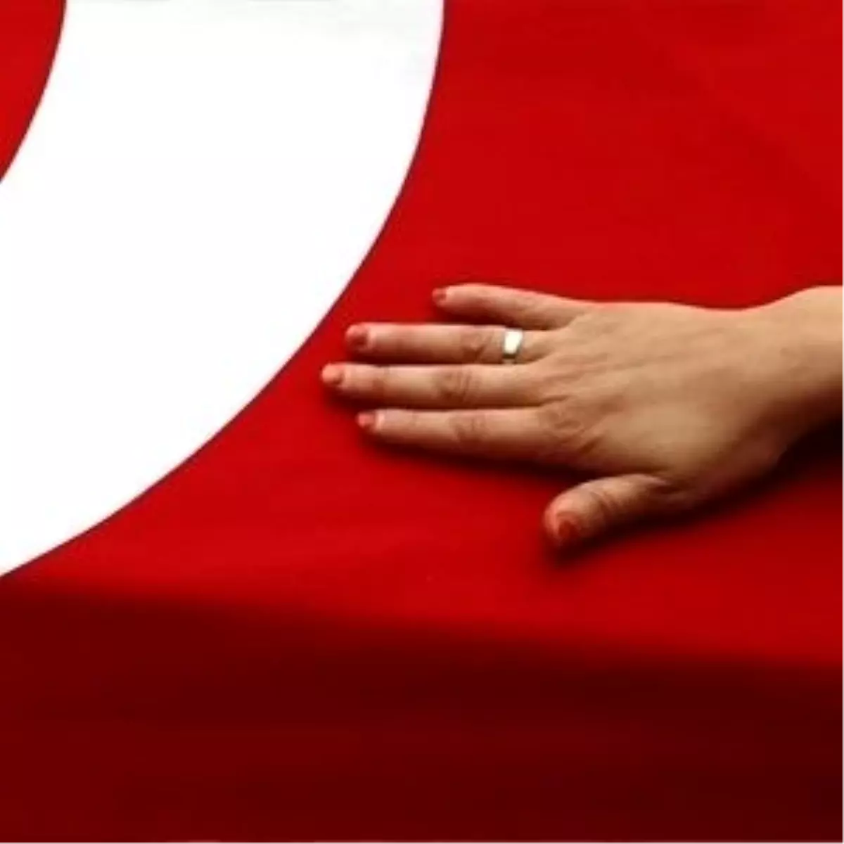 Nazillili Er Terhisine 3 Ay Kala Şehit Oldu