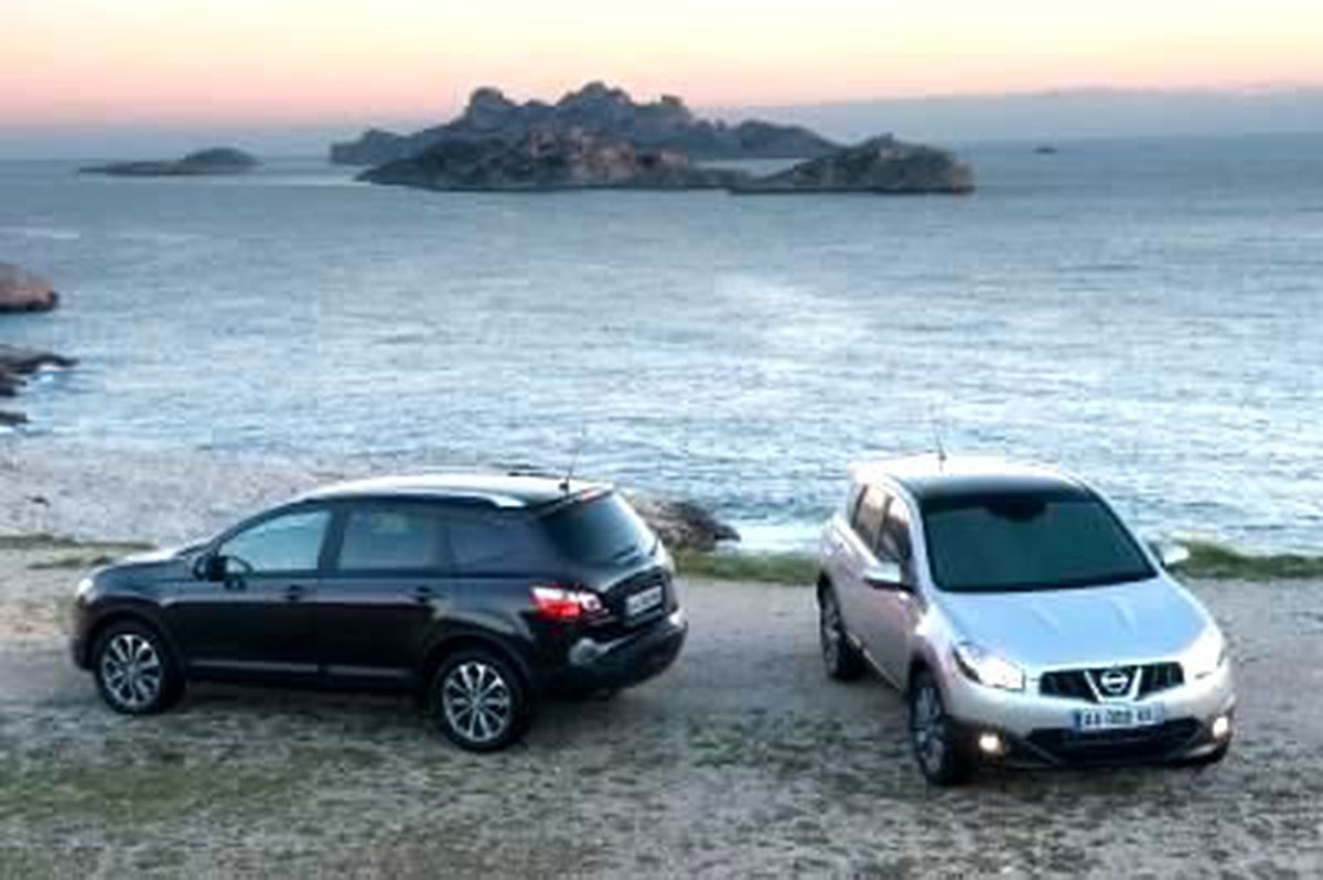 ÖTV'den Etkilenmediler