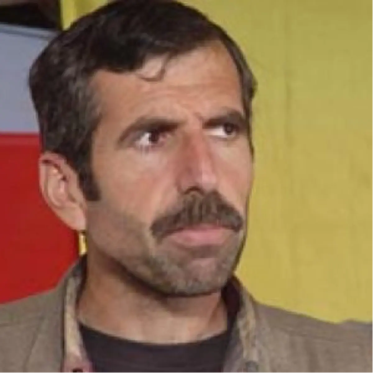 Saldırı Emrini O Verdi!