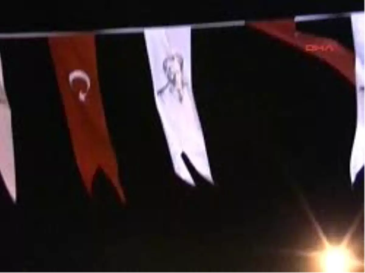 Şehidin Cenazesi Memleketinde