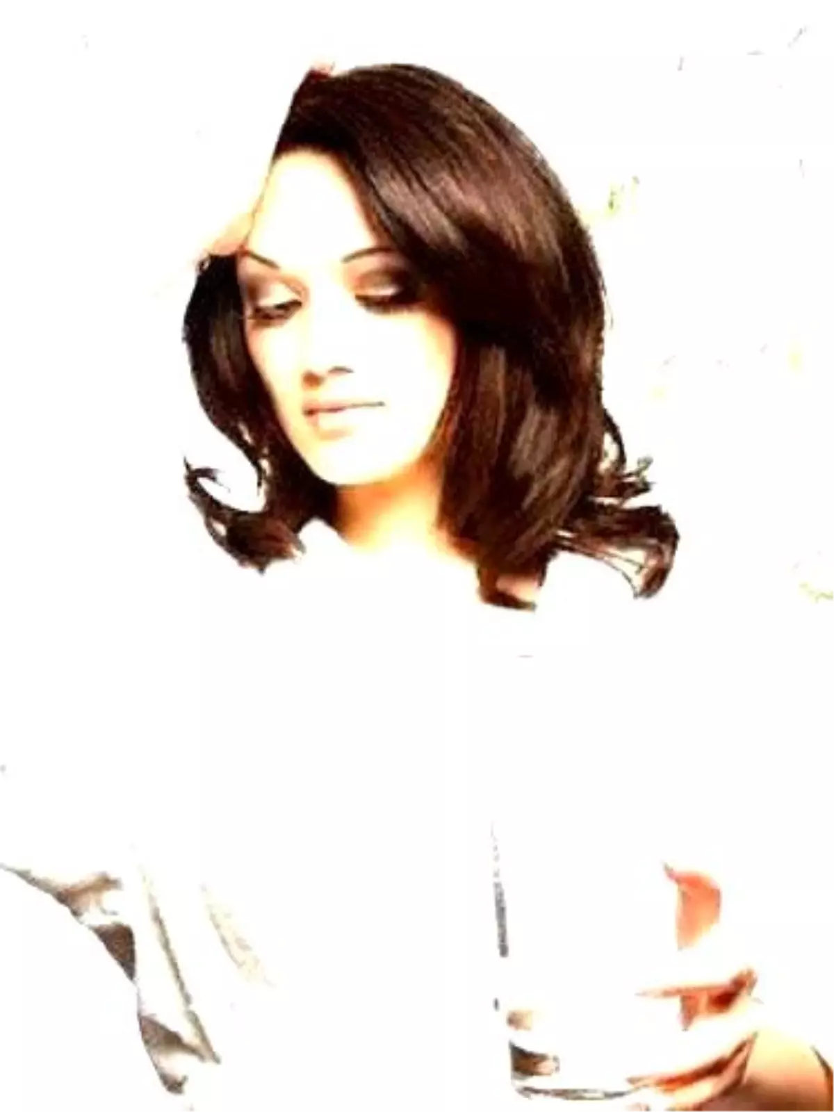 Sinsi Hastalık Gözleri Vuruyor!