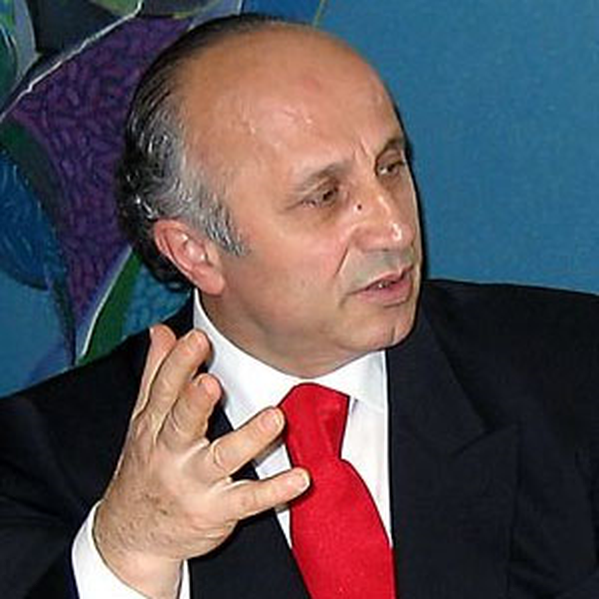 Terörün Faturasını Halka Kesti