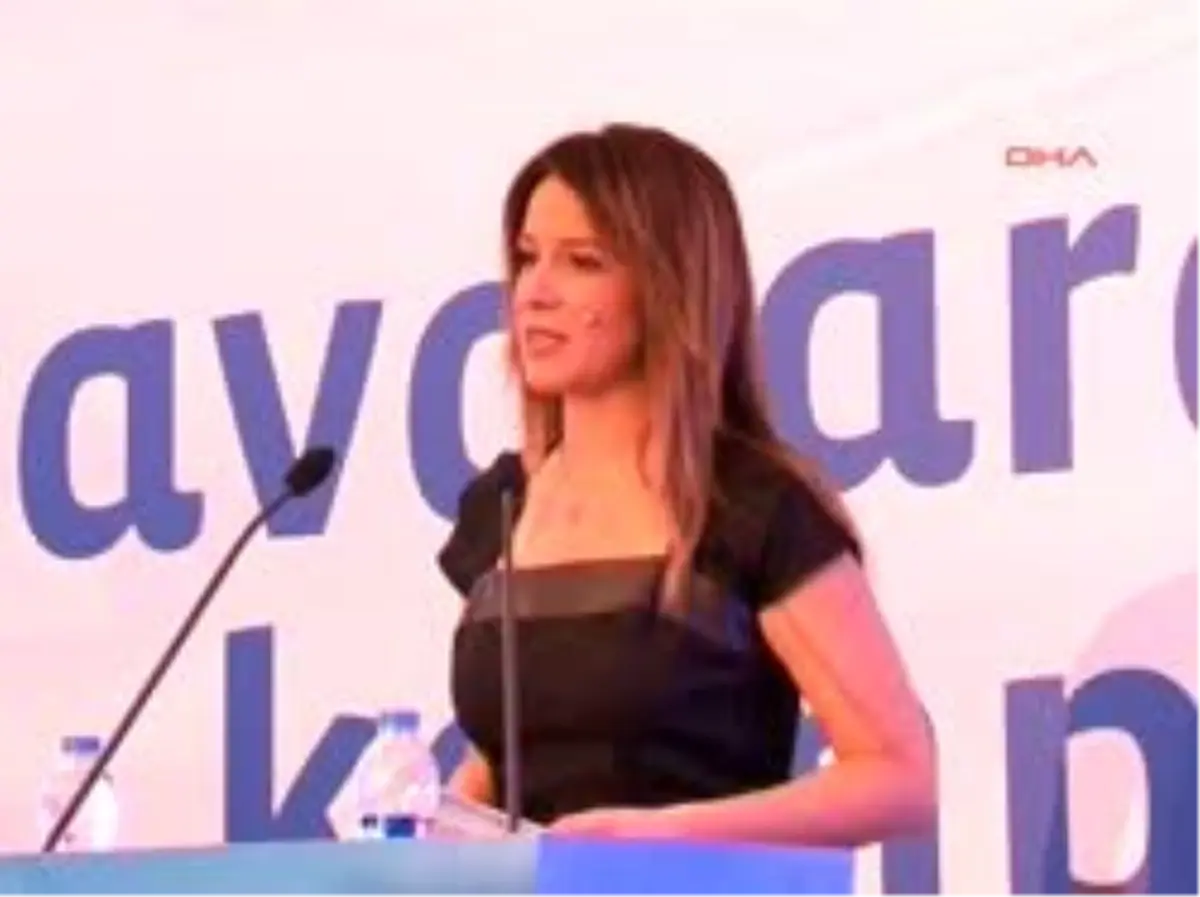 THY ve Türk Telekom İşbirliği