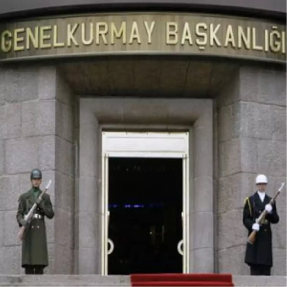 TSK'dan 24 Şehit Açıklaması