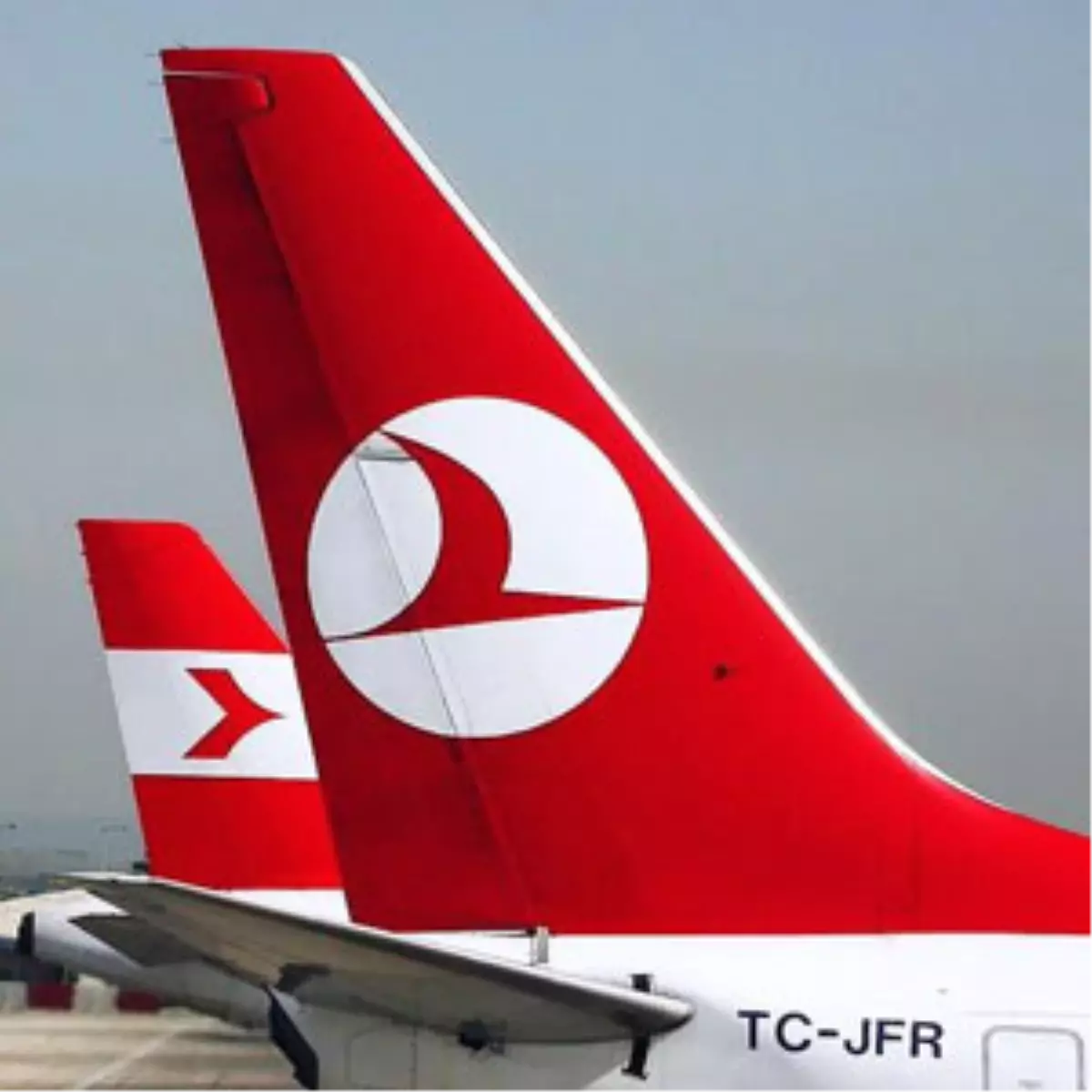 Türk Telekom Bireysel Aboneleri, THY ile İç Hatlarda 69 TL\'ye Uçacak