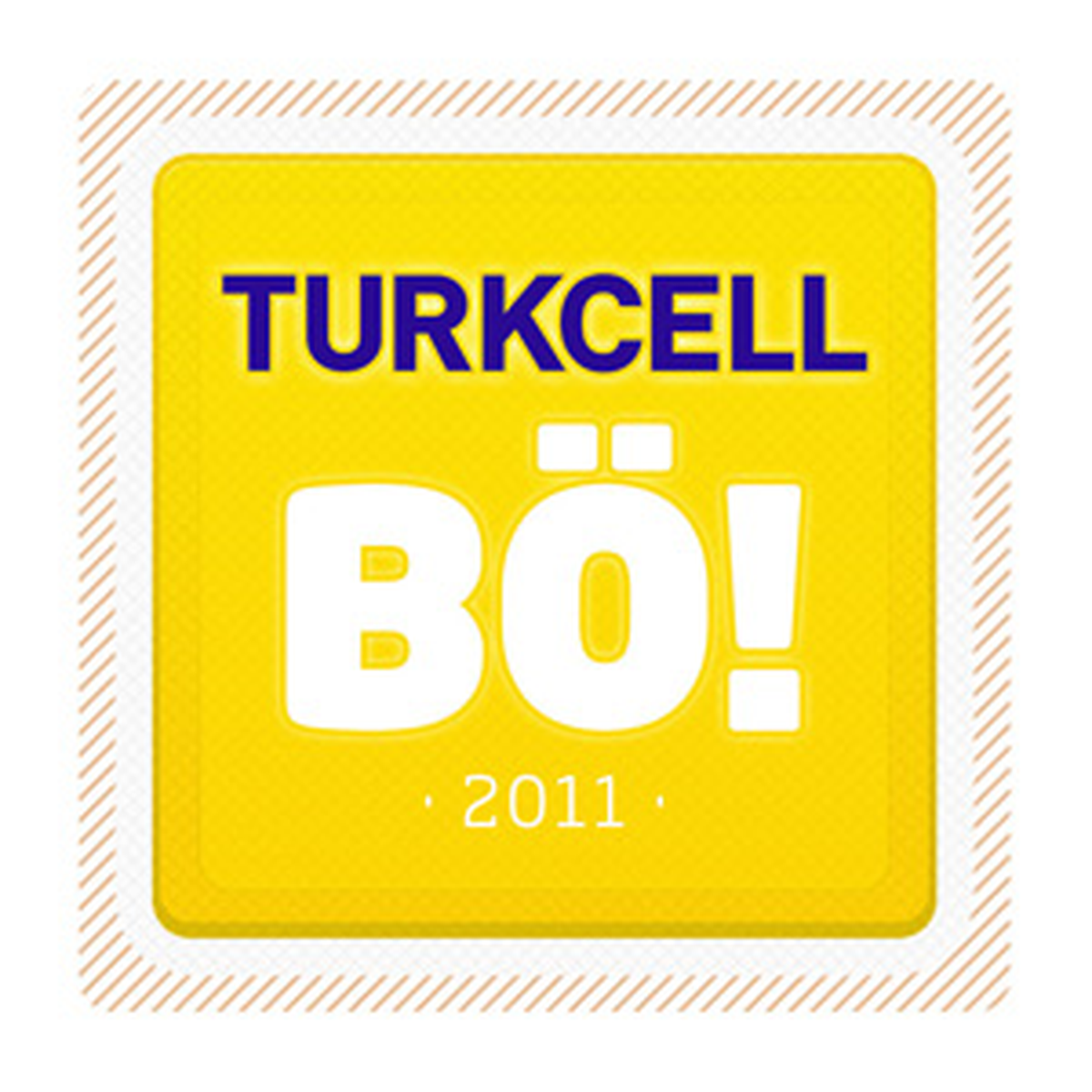 Turkcell Blog Ödülleri 2011 İçin Geri Sayım