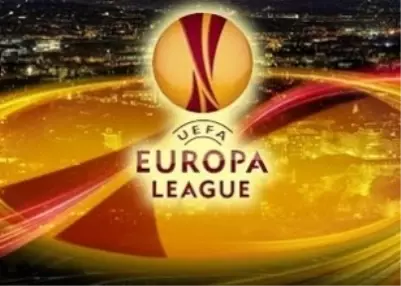 Uefa Avrupa Ligi Nde Gunun Programi Son Dakika Spor