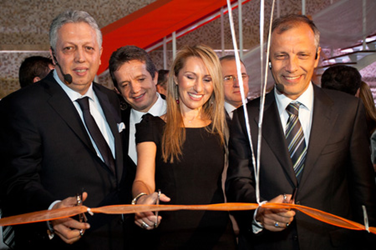 Unilever Food Solutions, Verdiği Sözü Yerine Getirdi