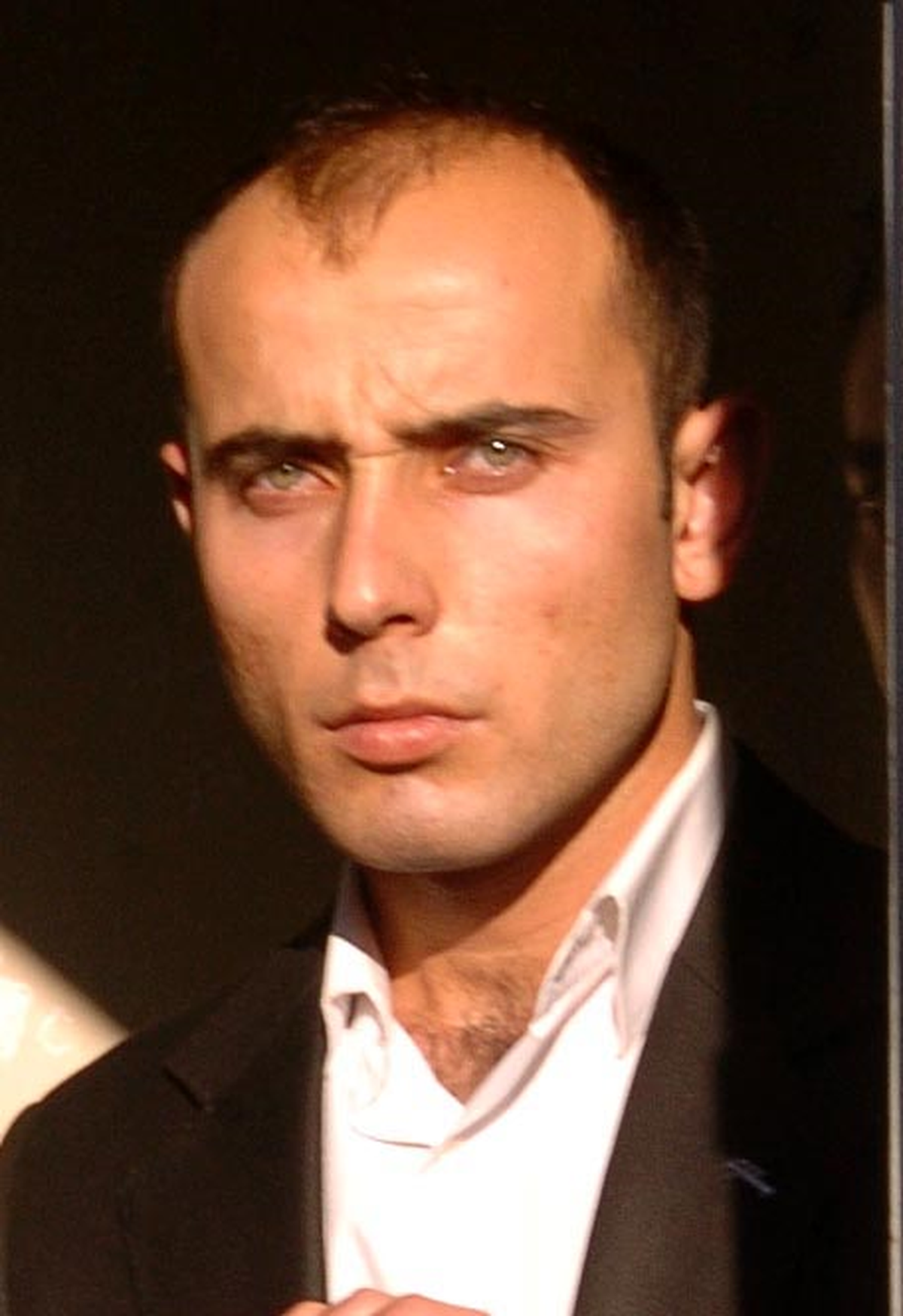 2 Kişinin Ölümüne Neden Olan Alkollü Sürücüden İlginç Savunma: Hava Karanlık, Yol Bozuktu
