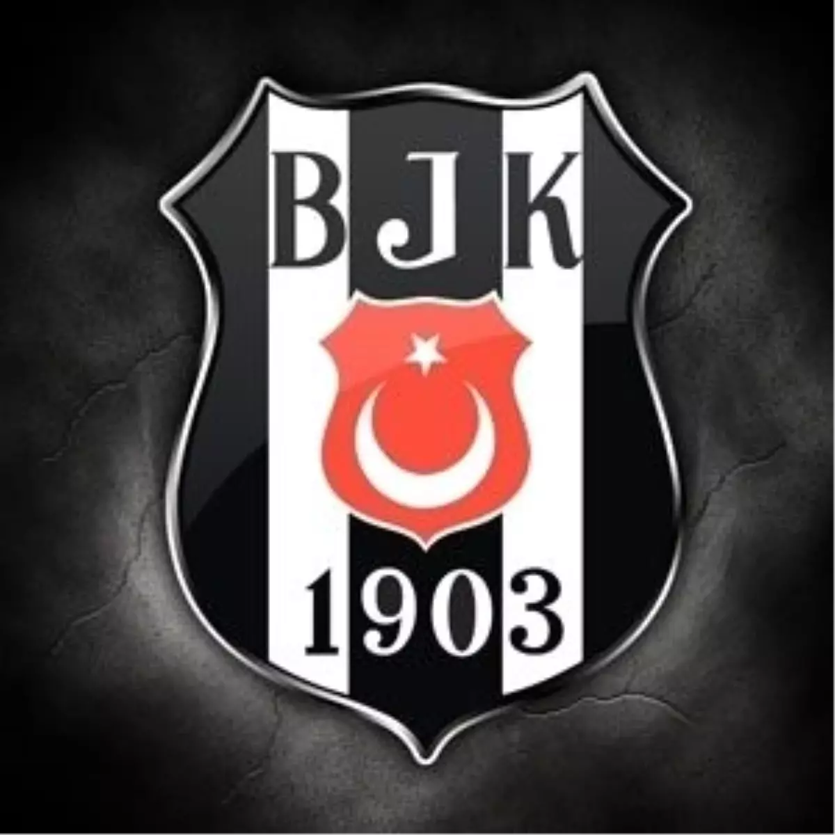 Beşiktaş Düşüşte
