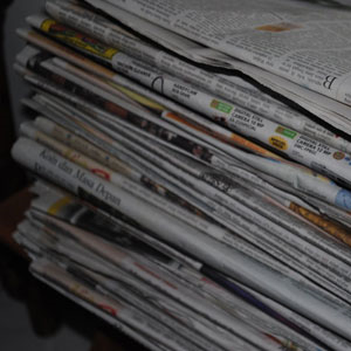 Bozüyük Müftüsü Çakır Açıklaması