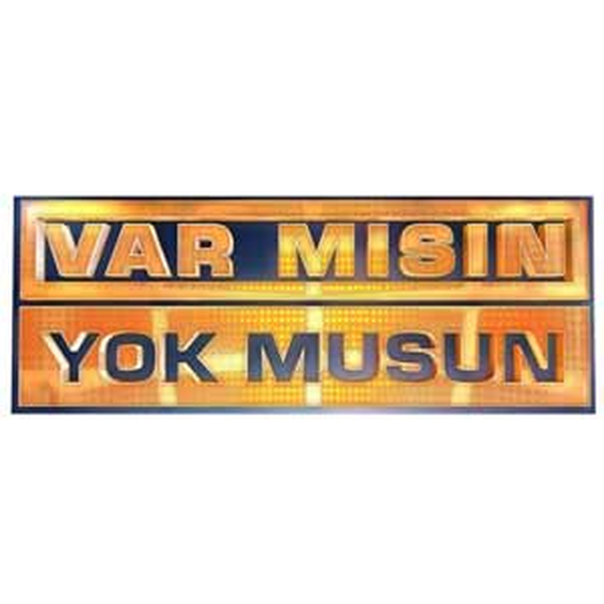 En Sevilen Yarışması Fox Tv Ekranlarında