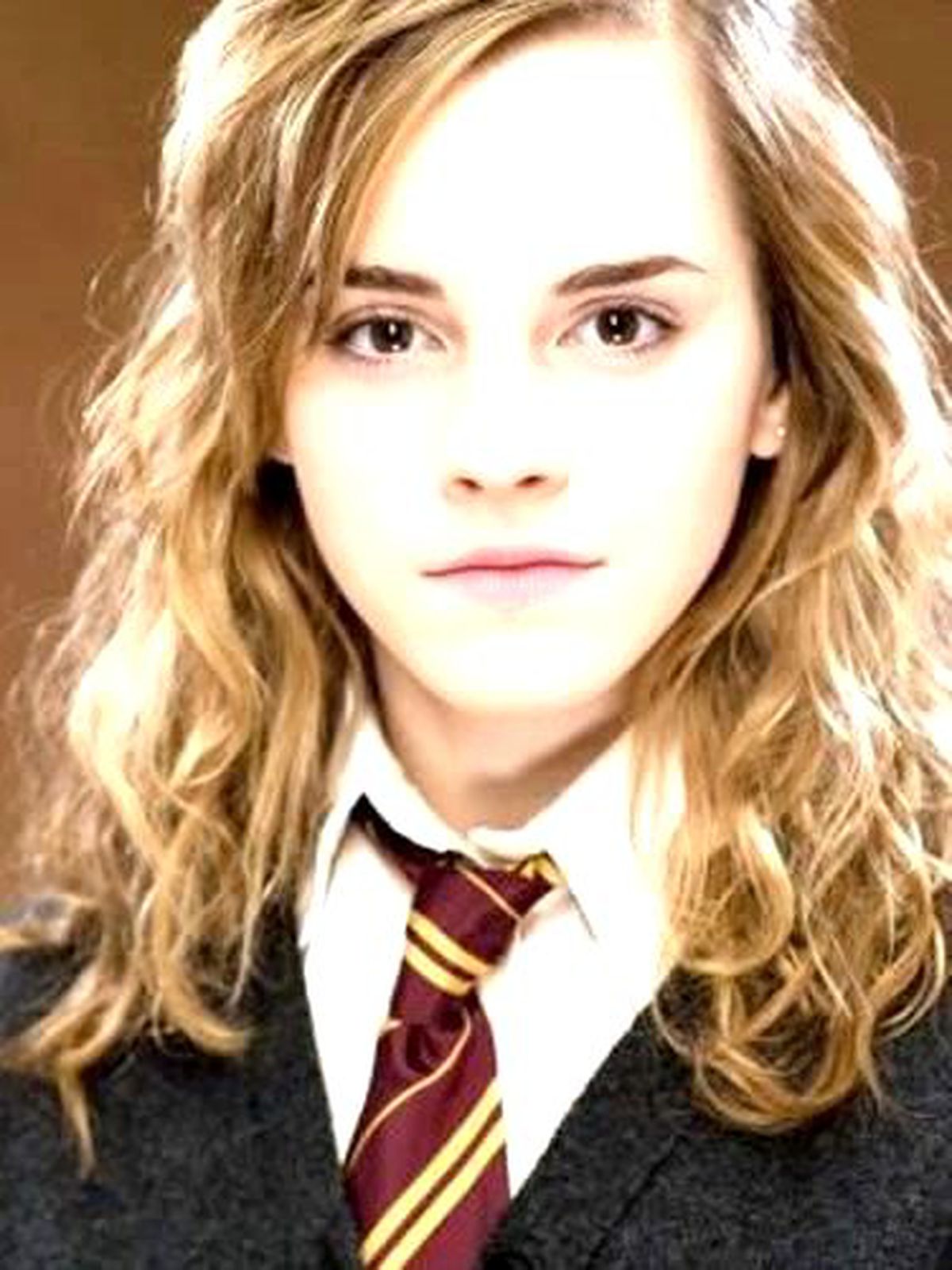 Harry Potter'ın Yıldızı Avukat Oluyor!