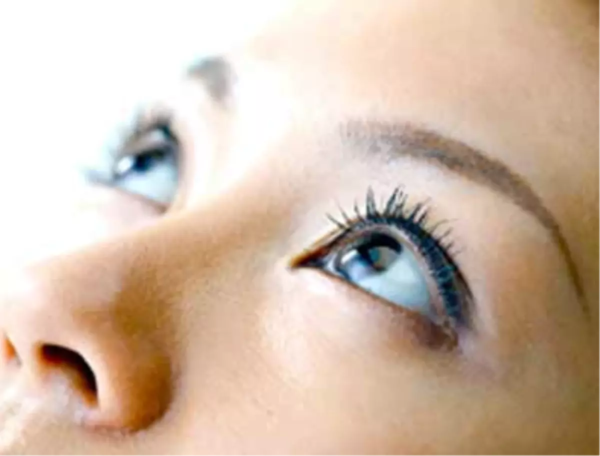 Morluklarınızdan Kurtulmak Elinizde