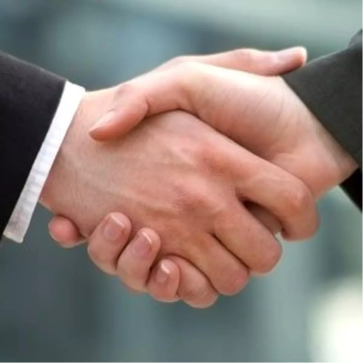 Özelleştirmede Ağırlık 2012\'de