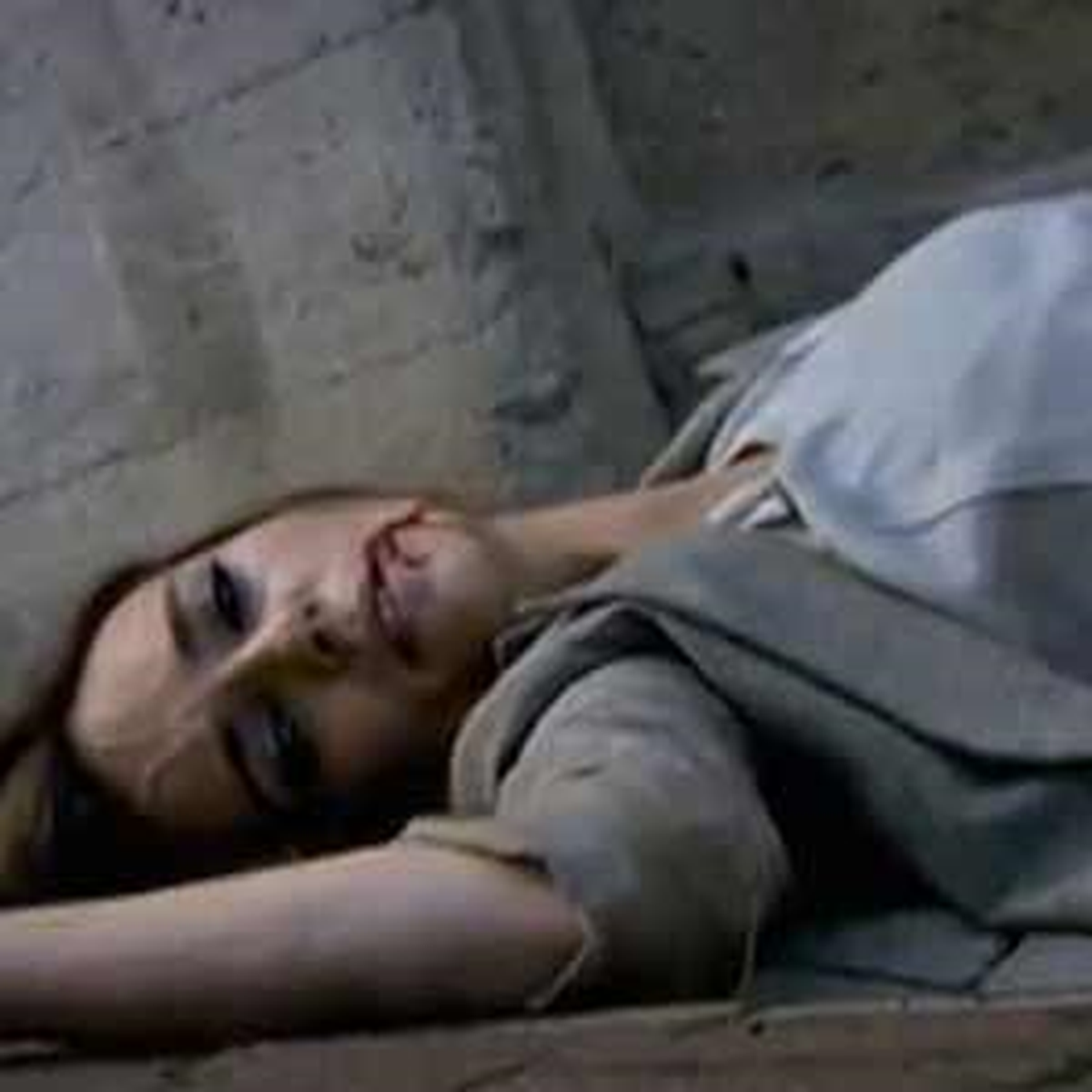 Polat ve İnci'nin Bebeği Yaşayacak Mı?