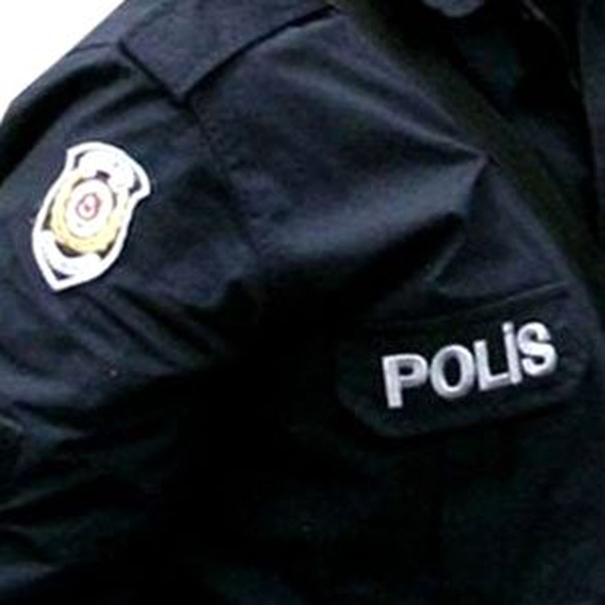 Polis Müdürü Makamında İntihar Etti