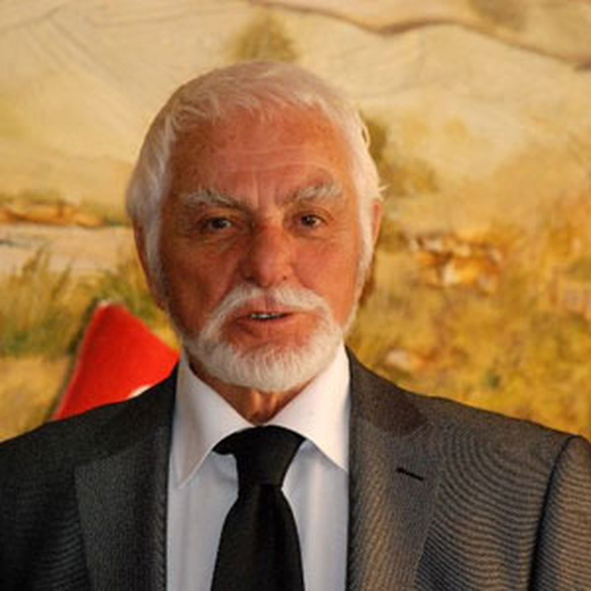 Semih Sergen'den Yunus Emre Şiirleri