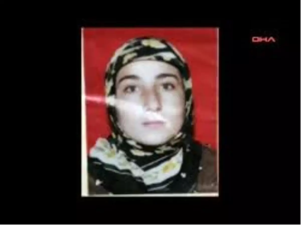 Sultanbeyli\'deki Kazada Ölenlerin İsimleri Belirlendi