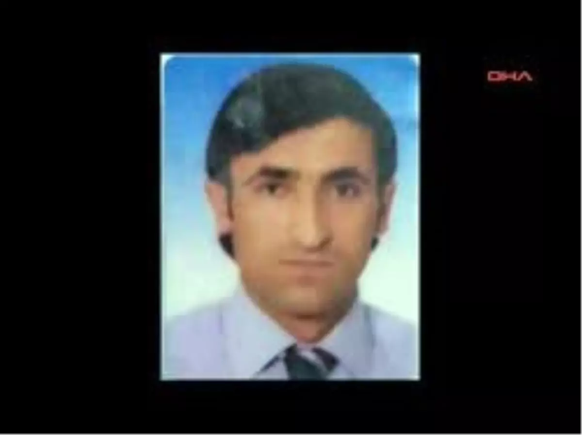 Trafik Kazasında Ölü Sayısı 9\'a Yükseldi