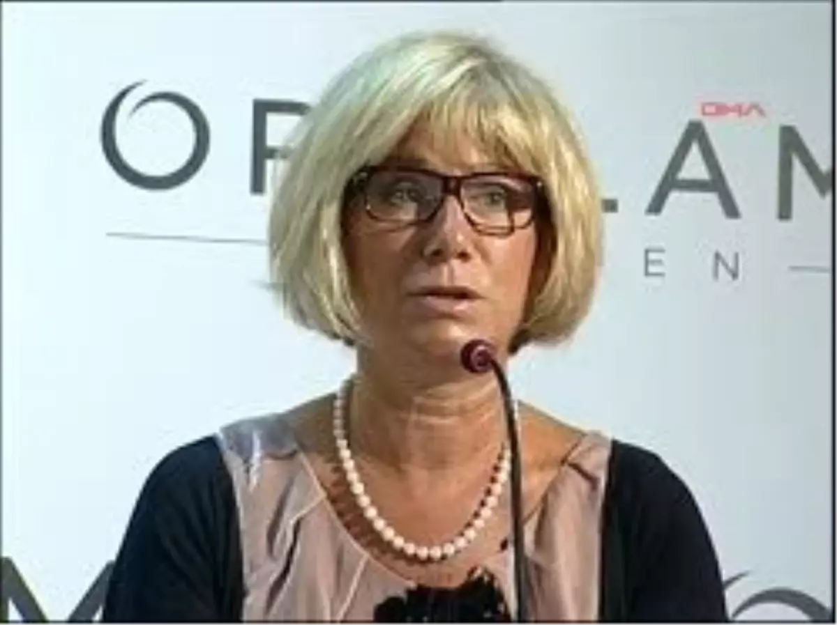 Tenis'in 1 Numarası Wozniacki: İstanbul'da Heyecan Verici Bir Turnuva Olacak