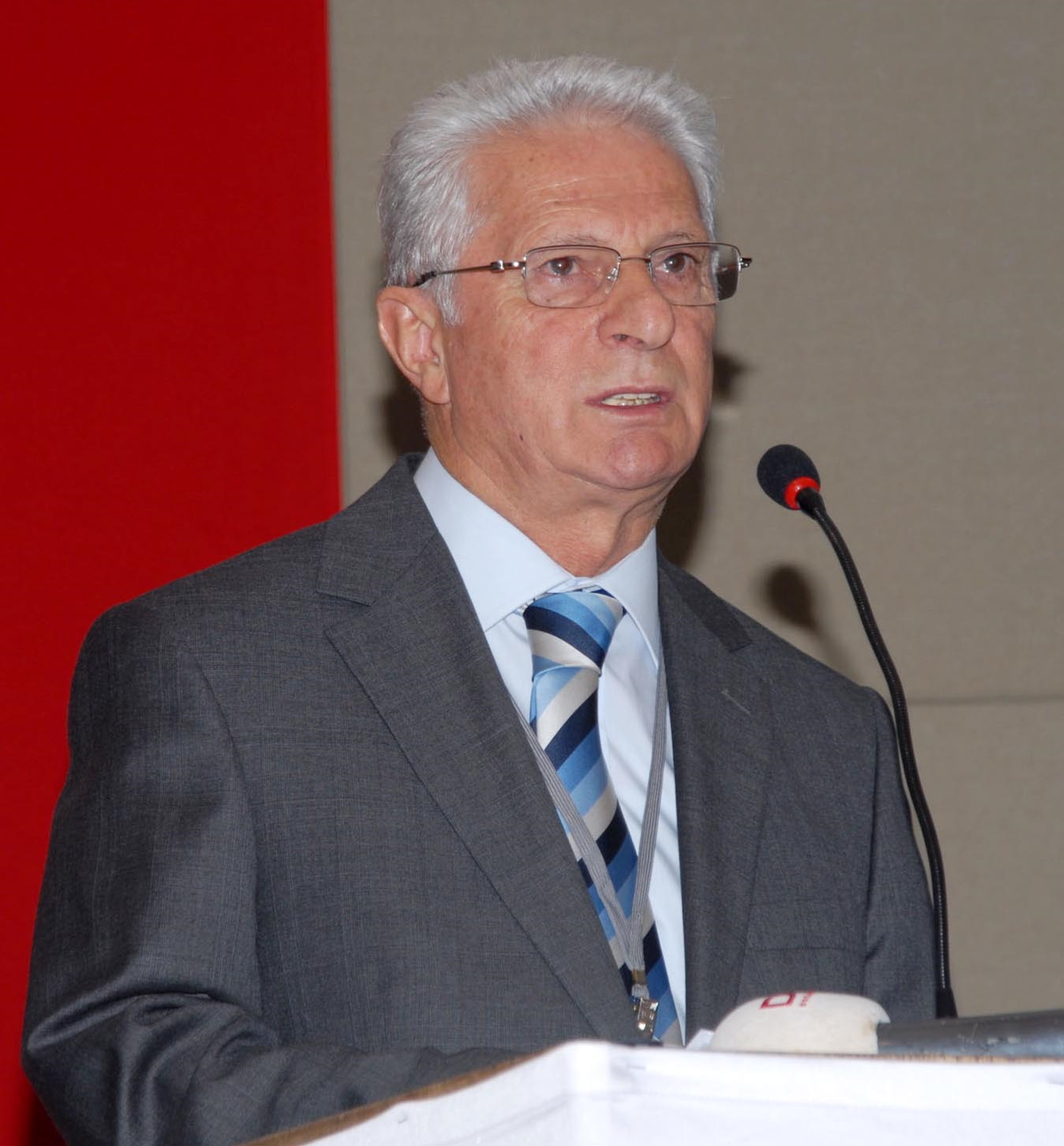 'Şoförler Yeterince Dinlenemiyor'