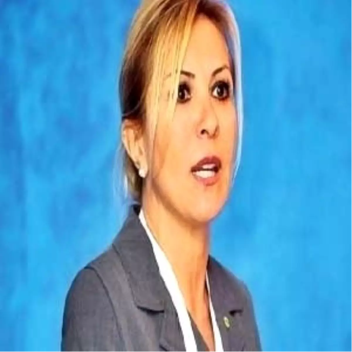 Ümit Boyner: "Şiddetin Büyük Kentlere Yayılması Büyük Kaygı Yaratır"