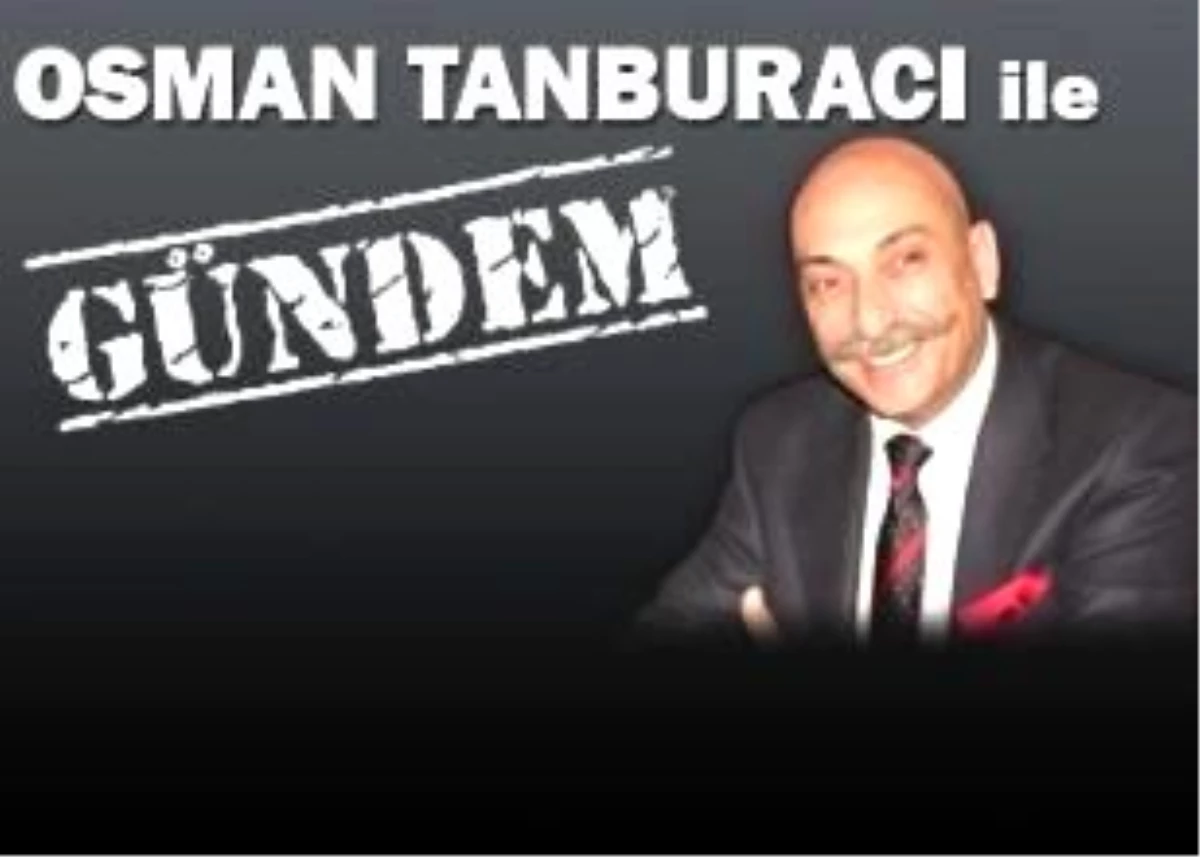 Antalya?da Zıvanadan Çıktım!