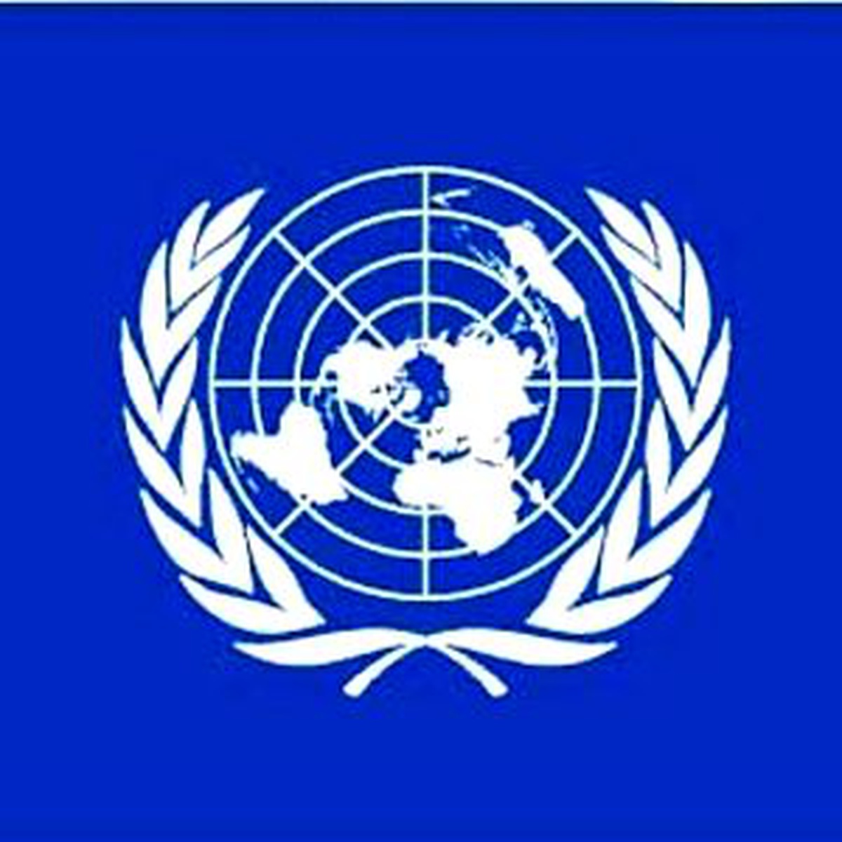 BM'nin Yeni Geçici Üyeleri: Pakistan, Fas, Guatemala