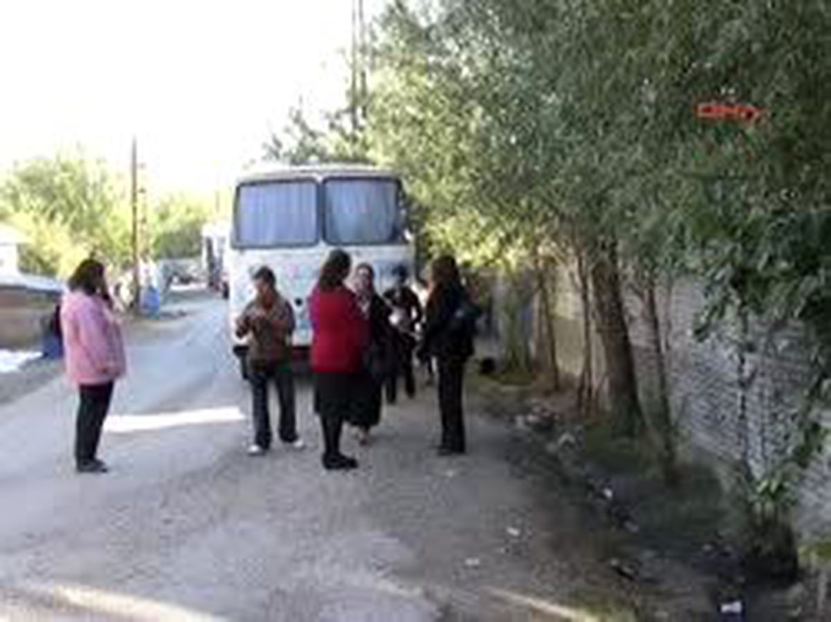 Çukurca Şehidi Uzman Çavuş'un Nişanlısı: Bizimkisi Mahşere Kaldı