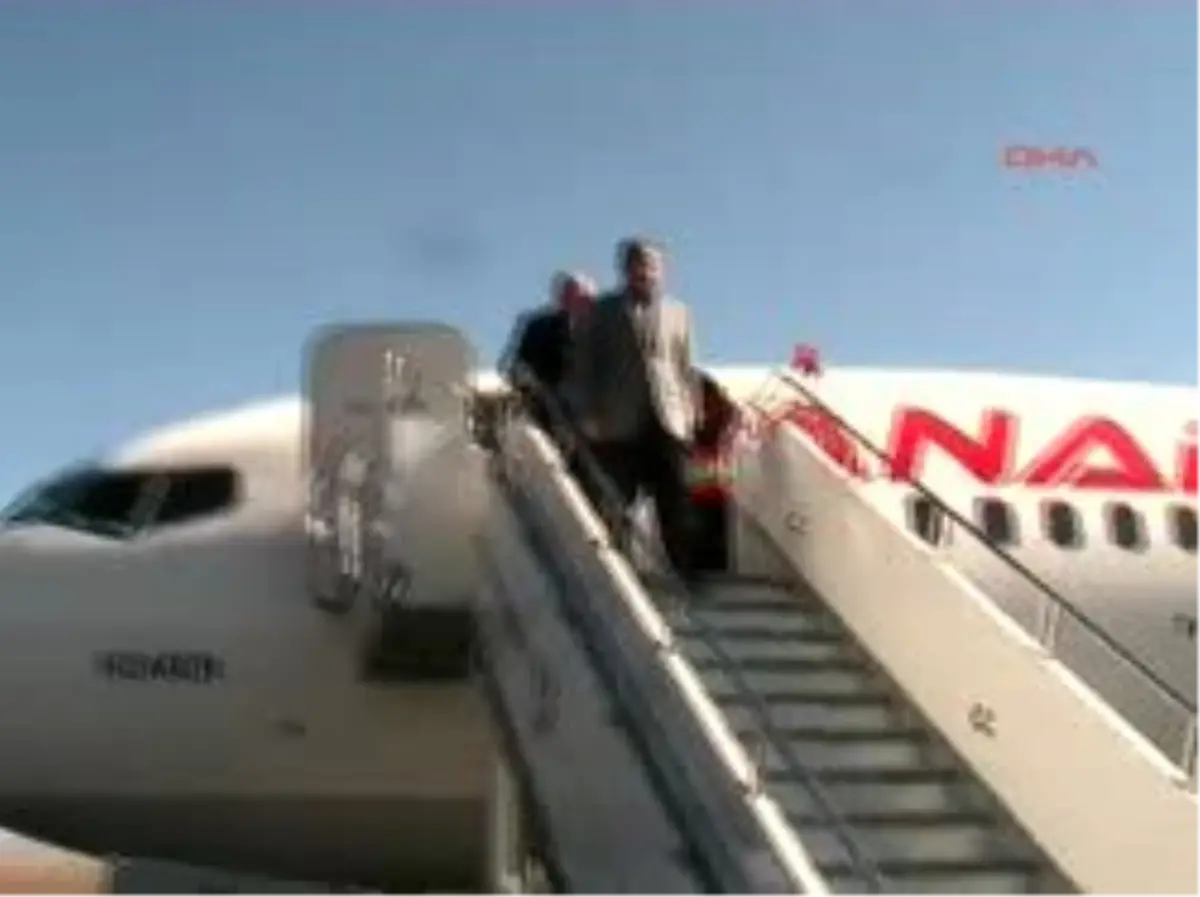 Kardeşlik Mührünü Çanakkale Savaşı\'nda, Kurtuluş Savaşı\'nda Vurduk