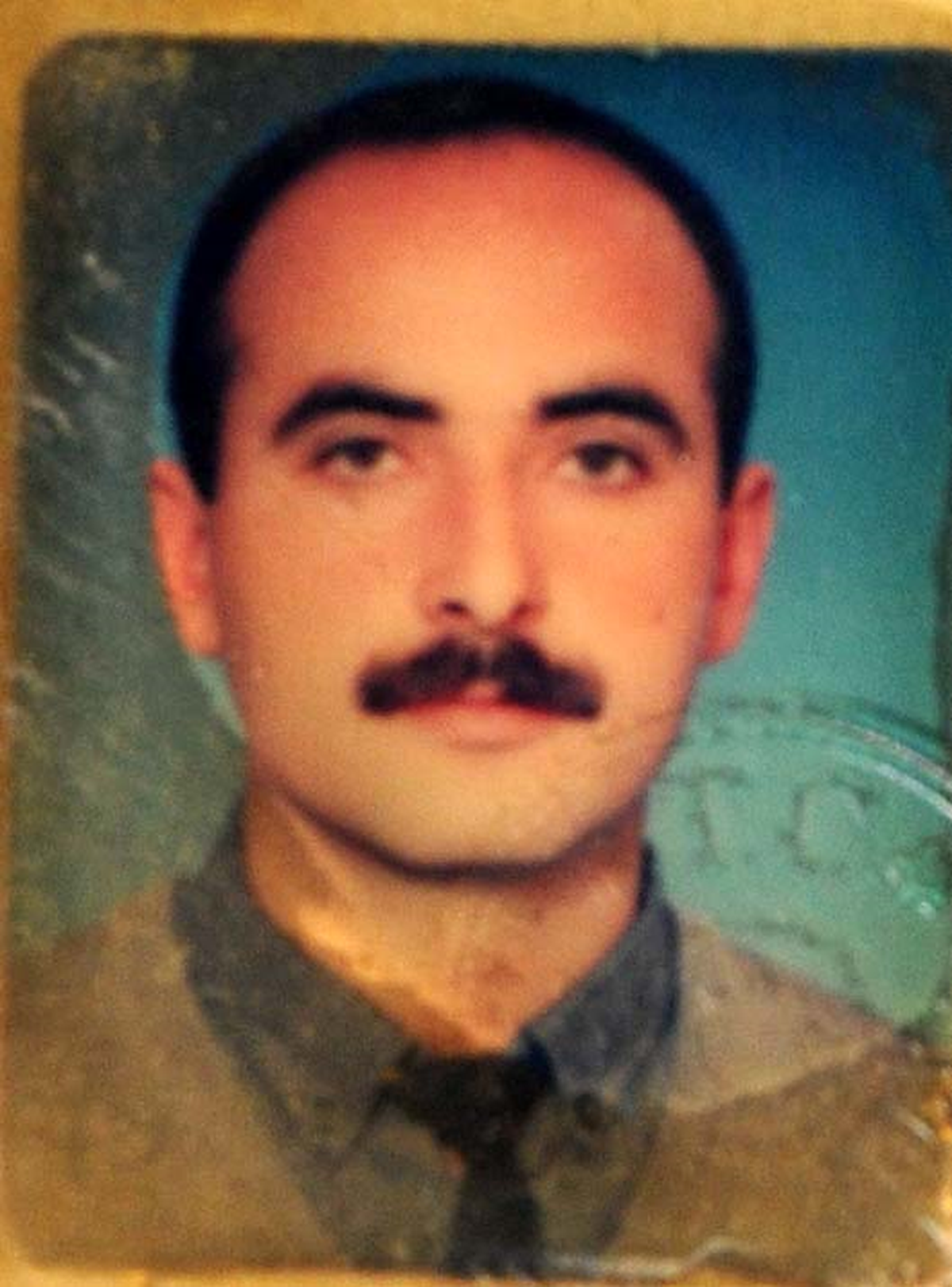 Kaza Sonrası Boğularak Ölen 4 Arkadaş Toprağa Verildi