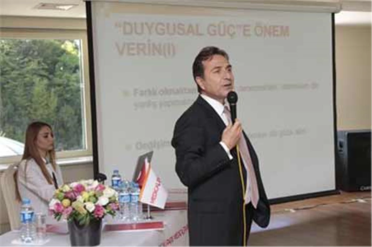 Prof. Dr. Osman Müftüoğlu Yaşasın Hayat!