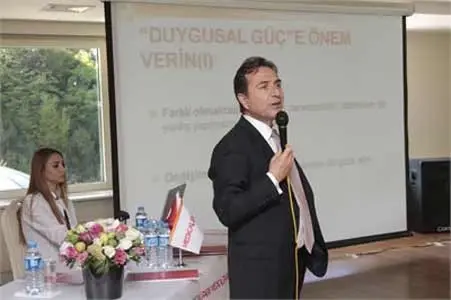 prof dr osman muftuoglu yasasin hayat son dakika