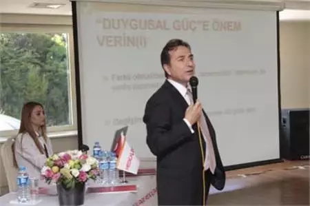 Prof Dr Osman Muftuoglu Yasasin Hayat Son Dakika