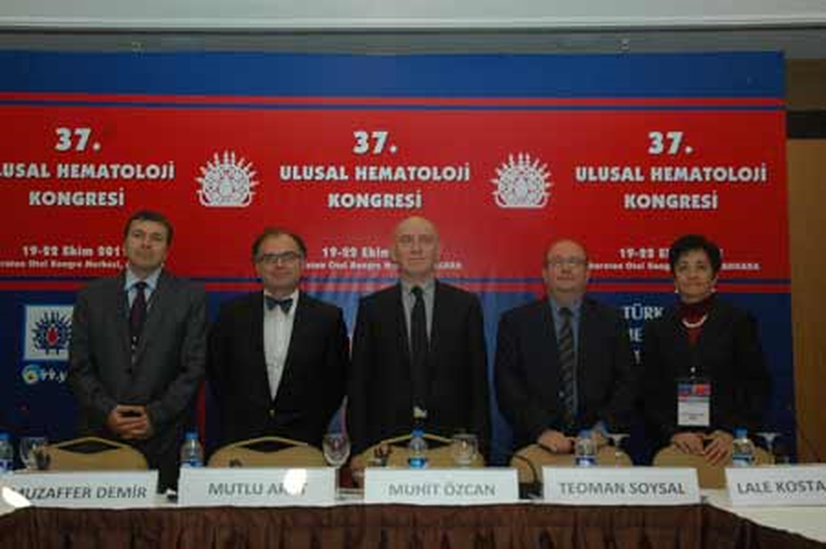 Sigara Bir de Lenfomaya Neden Oluyor