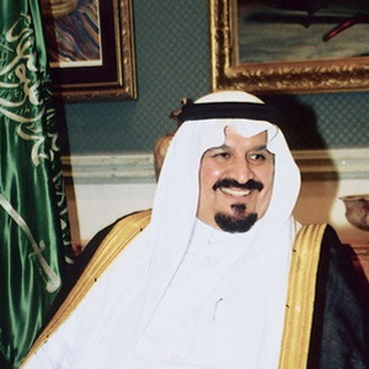 Suudi Prensi Salı Günü Toprağa Verilecek