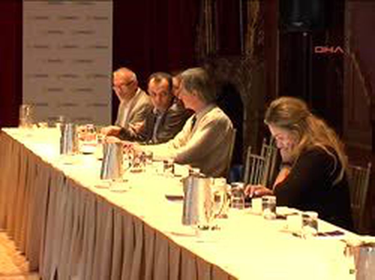 'turkcell New York Borsasında 10 Yıldır İşlem Gören Tek Türk Şirketi'