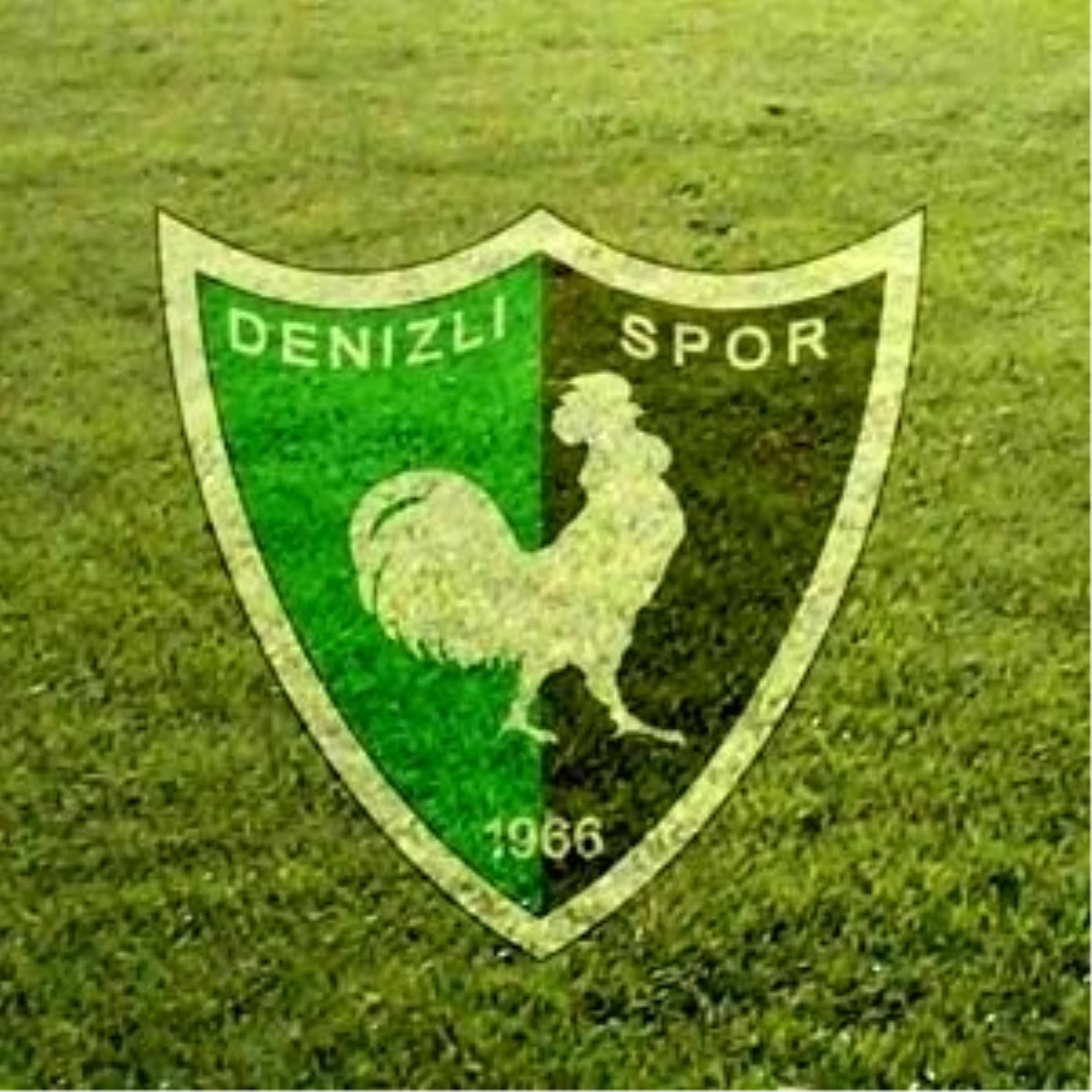 Denizlispor\'da Kongre Sesleri