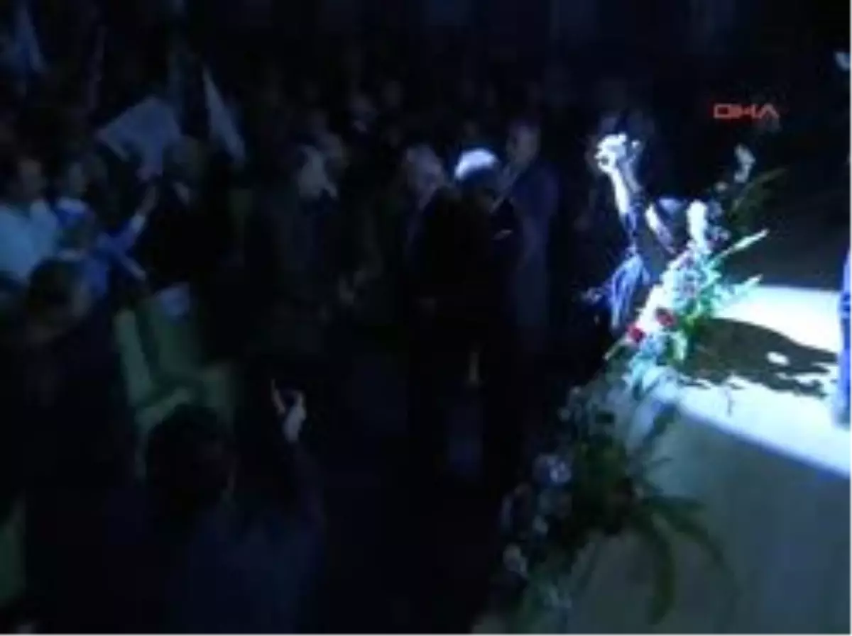 Kılıçdaroğlu: Ahlaksızlığın Peşini Bırakmayacağız