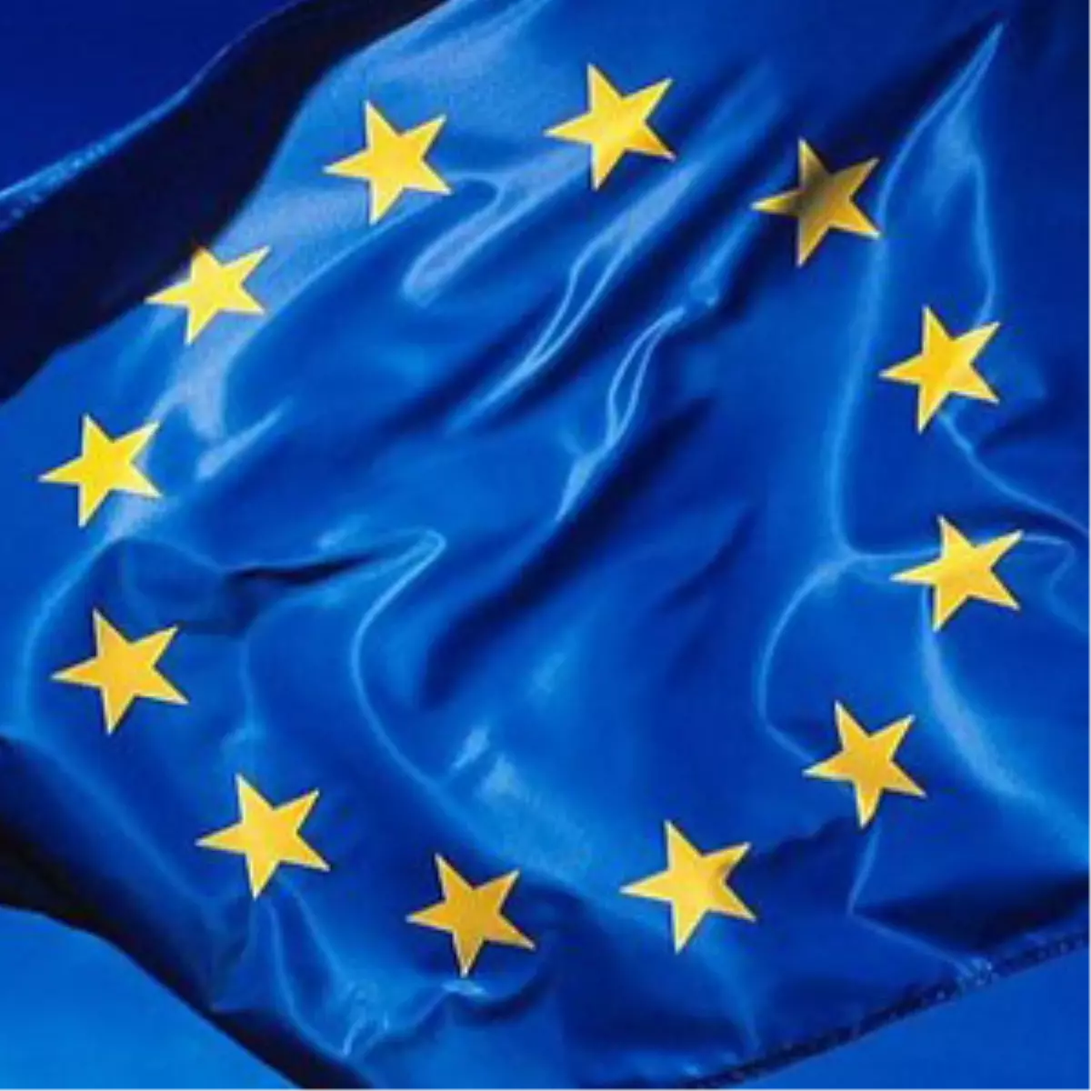 Krizle Mücadele İçin 5 Maddelik Plan