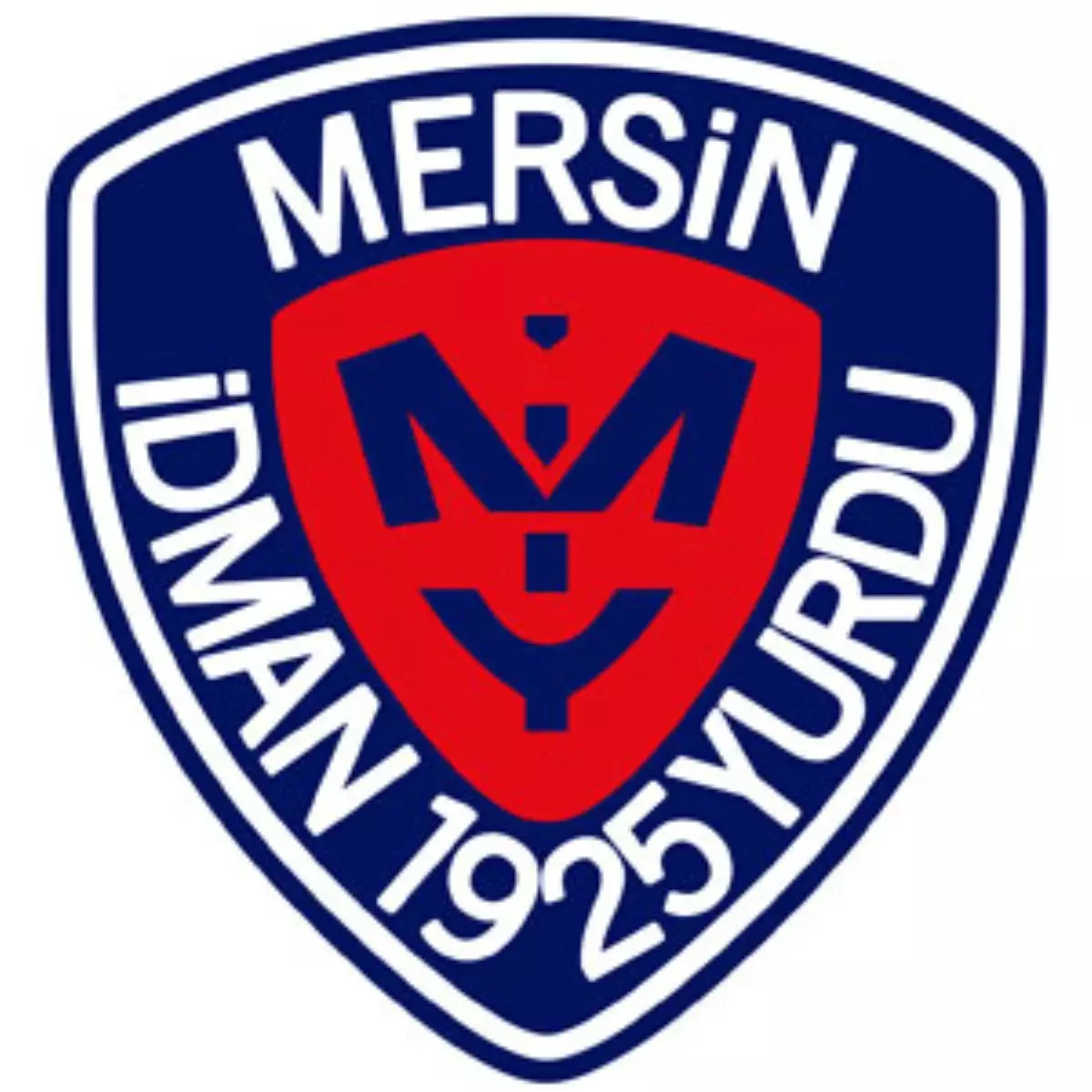 Mersin İdmanyurdu Muhtemel Kadro