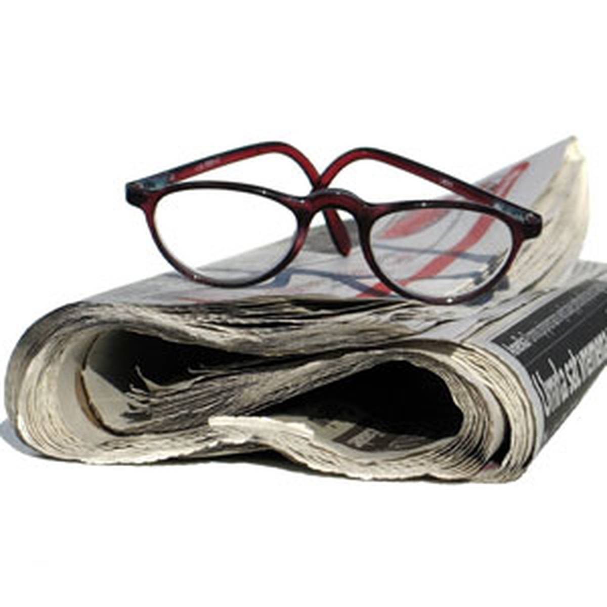 Milletlerarası Andlaşmalar Resmi Gazete'de