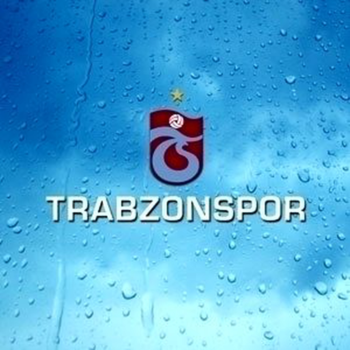 Trabzonspor'u Sıkıntı Bastı