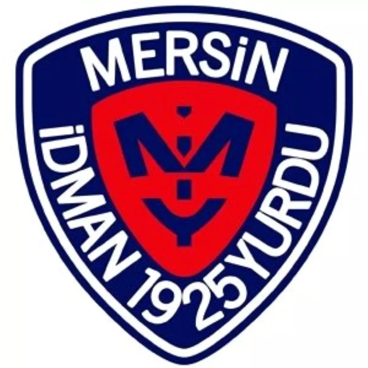 Yeniden- Mersin İdmanyurdu Muhtemel Kadro