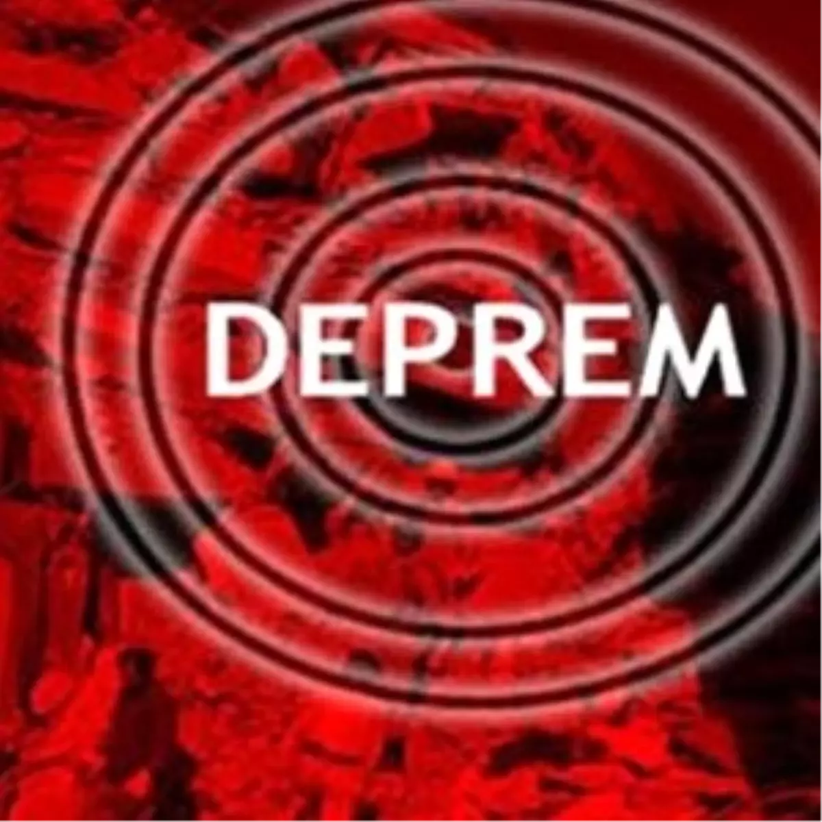 Artçı Depremler 1-2 Ay Devam Edecek