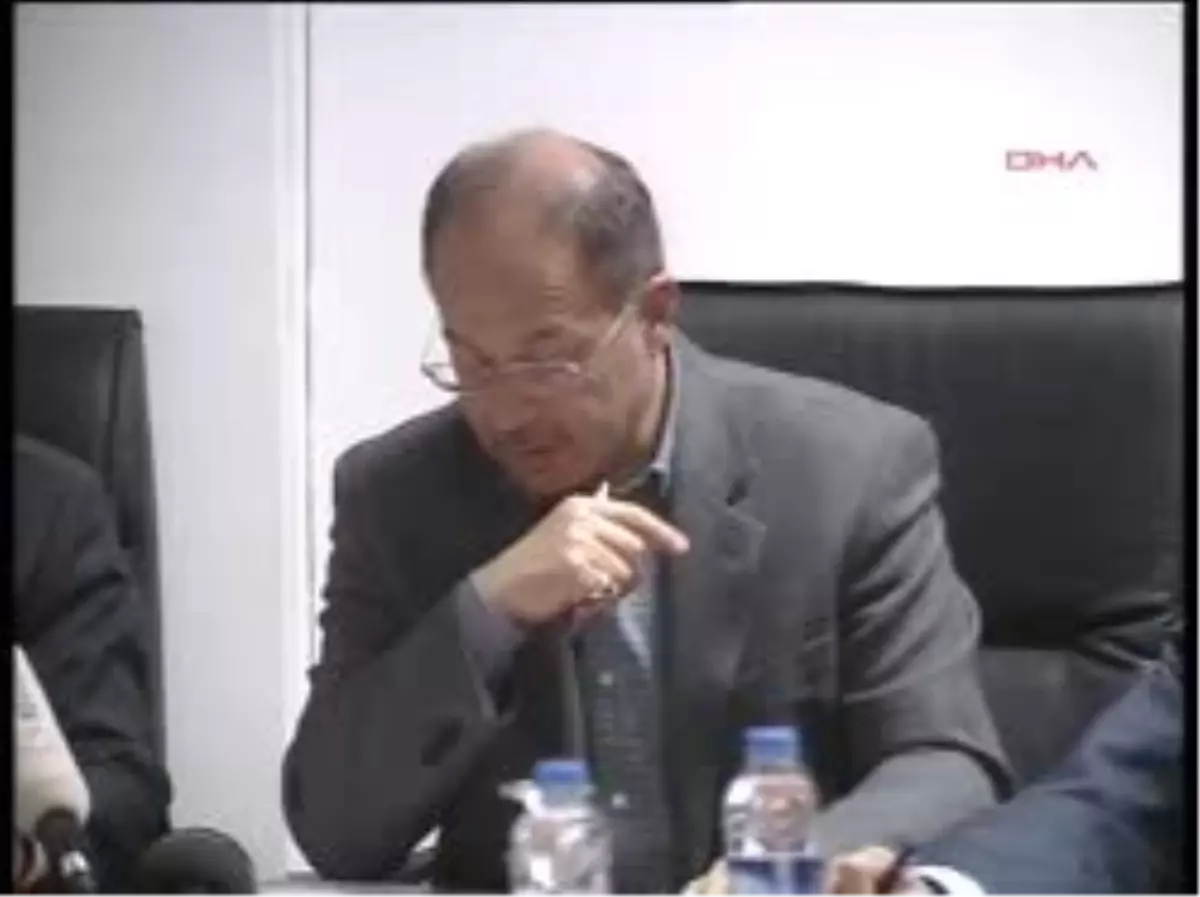 Atalay: "Ölü Sayısı 273" 3