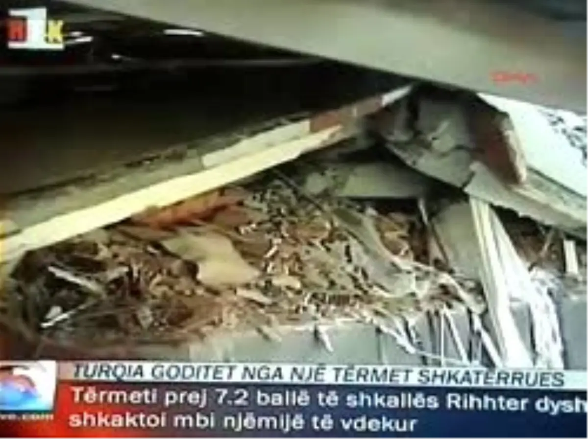 Bakan Mahir Yağcılar ve Eşliğindeki Heyet Türkiye Büyükelçisine Taziye Ziyaretinde Bulundu